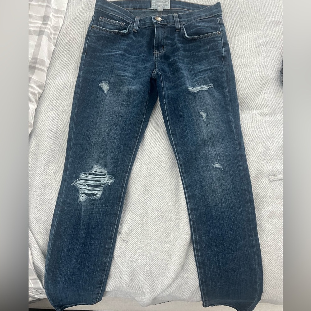 Current Elliot - Never Worn! Perfect Condition Si… - image 3